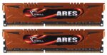 G.Skill 16GB PC3-12800 Kit memory module 2 x 8 GB DDR3 1600 MHz - Image 3