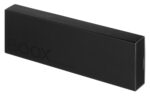 ONYX BOOX PEN 2 PRO STYLUS WITH ERASER BLACK - Image 4