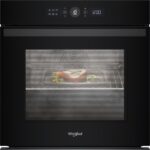 Whirlpool Over Counter Oven 73lt W59.5cm. - Image 8