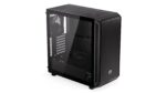 Housing ENDORFY Arx 700 Air - Image 3