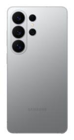 Samsung Galaxy S26 Ultra - Image 13