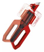 Einhell GC-HH 18/45 Single blade 3.17 kg - Image 3