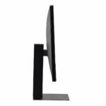 Xiaomi 24-inch IPS A24i 2026 144 Hz monitor - Image 2