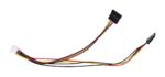 Dahua Technology NVR1104HS-W-S2-CE 1U Black - Image 11