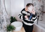 BLDC VV8100 CONCEPT Hair Dryer - Image 5