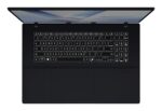 Asus Vivobook 18 M1807GA-S8002W 18" 144Hz (Ryzen AI 400 Series-5 430/16GB/512GB SSD/W11 Home) (US Keyboard) - Image 7