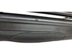 Beeman Chief III Plus S Carbine air rifle with regulator PCP-polymer k.5 5 mm Ekp - Image 8