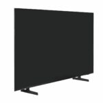 Samsung 50” Mini LED 4K Vision AI Smart TV M74H (2026) 127 cm (50 ) 4K Ultra HD Wi-Fi Black