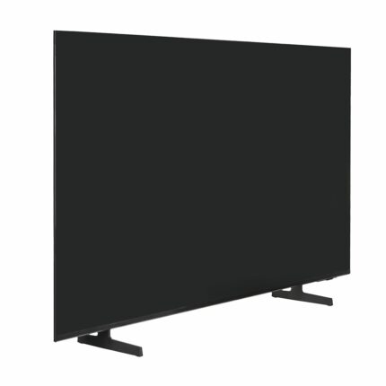 Samsung 50” Mini LED 4K Vision AI Smart TV M74H (2026) 127 cm (50 ) 4K Ultra HD Wi-Fi Black