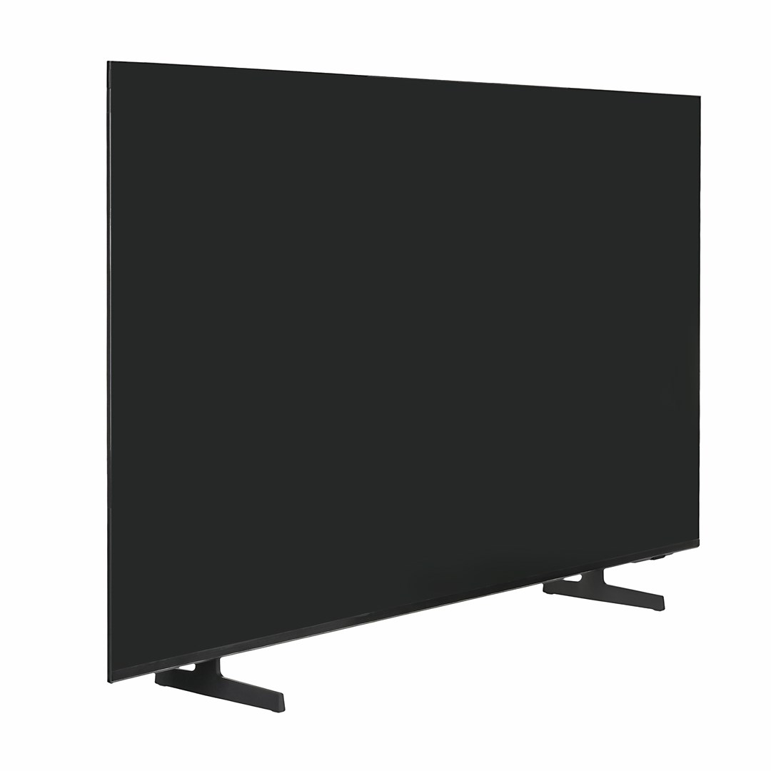 Samsung 50” Mini LED 4K Vision AI Smart TV M74H (2026) 127 cm (50 ) 4K Ultra HD Wi-Fi Black - Image 1