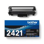 Brother TN-2421 toner cartridge 1 pc(s) Original Black - Image 3