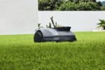Ecovacs GOAT 0600 RTK Robotic Lawn Mower - Image 11