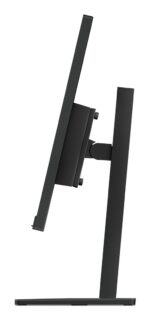 Lenovo ThinkVision E24-40 Monitor - Image 4
