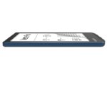 Pocketbook Verse Pro 6" (16GB) Azure - Image 3