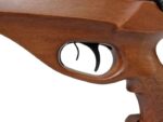 Beeman Kids' Pistol - Image 9