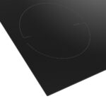 Beko Induction Cooktop Autonomous 58.2x51.2εκ. - Image 4