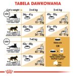 ROYAL CANIN FBN British Shorthair Adult dry cat food - 10 kg - Image 7