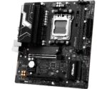 ASRock B850M-X rev. 2.0 Motherboard Micro ATX with AMD AM5 Socket - Image 4
