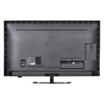 Philips Smart Television 50" 4K UHD QLED PUS9010 HDR (2025) - Image 6