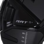 Mad Catz R.A.T. 8+ mouse Right-hand USB Type-A Optical 16000 DPI - Image 10