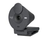 Logitech Brio 300 Full HD webcam 2 MP 1920 x 1080 pixels USB Graphite - Image 4