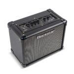 Blackstar ID:CORE V4 Stereo 10 Bluetooth - 10 W guitar amplifier - Image 4