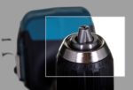 Makita Drill Driver Battery Solo Brushless 18V - Image 4