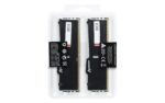 Kingston FURY Beast DDR5 με Module 1x128GB και Ταχύτητα 5600 για Desktop - Image 5