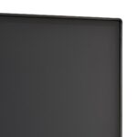 Philips Smart Television 65" 4K UHD OLED Ambilight OLED770 HDR (2025) - Image 5