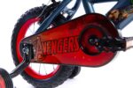 Children's bicycle 12  Huffy 22381W Avengers - Image 3
