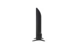 LG Smart Television 32" Full HD LED LQ63 HDR (2022) - Image 4