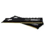 Patriot Signature Line Premium DDR5 με Module 1x16GB και Ταχύτητα 5600 για Desktop - Image 5