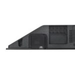 Philips Smart Television 65" 4K UHD OLED Ambilight HDR (2025) - Image 28