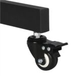 Techly ICA-TR16T ICA-TR16T TV Mount Floor up to 70" and 50kg - Image 15