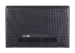 DELL LATITUDE 3520 i5-1135G7 16GB 256GB SSD 15 6  FHD Win11pro USED US QWERTY - Image 3
