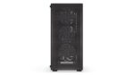 ENDORFY Ventum 200 ARGB enclosure - Image 15