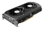 Zotac GeForce RTX 5070 12GB GDDR7 Twin Edge OC Graphics Card - Image 3