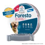 ELANCO Foresto collar for dogs over 8 kg - Image 3