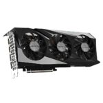 Gigabyte Radeon RX 7600 8GB GDDR6 GAMING OC Graphics Card - Image 6