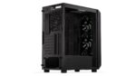 ENDORFY Arx 500 Air enclosure (EY2A010) - Image 9