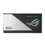 Asus ROG Loki SFX-L 1200W Μαύρο Τροφοδοτικό Υπολογιστή Full Modular 80 Plus Platinum - Image 13