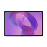 Lenovo Idea Tab Plus 12.1" (12GB/256GB/Lenovo Tab Pen) Luna Grey - Image 3