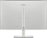 Dell S3225QC QD-OLED HDR Monitor 31.6" 4K 3840x2160 with Response Time 0.03ms GTG Silver - Image 2