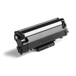 Brother TN-2421 toner cartridge 1 pc(s) Original Black - Image 2