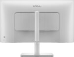 DELL S Series S2725HSM computer monitor 68.6 cm (27 ) 1920 x 1080 pixels Full HD LCD White - Image 3