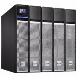 Eaton 5PXEBM48RT2UG2 UPS Battery with Capacity 9Ah and Voltage 12V 1pcs - Image 2