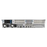 Asus Barebone (90SF03X1-M000R0) - Image 5