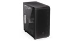 Housing ENDORFY Arx 700 Air - Image 5