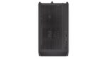 ENDORFY Arx 500 Air enclosure (EY2A010) - Image 29