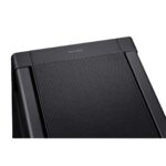 ASUS ProArt PA602 Midi Tower Black - Image 7